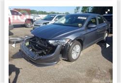 ڤۆڵکسواگن جێتا